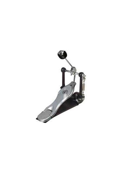 5711S Single Kick Pedal