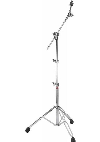 5709 Medium Double Braced Boom Zil Stand