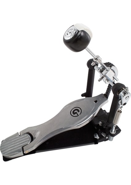 6711S Bass Drum Single Pedal