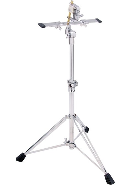 TPBS Bongo Standı
