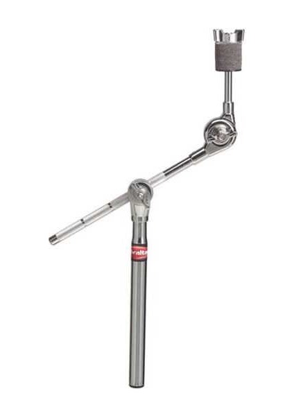 SC-4425MB Mini Zil Tutucu