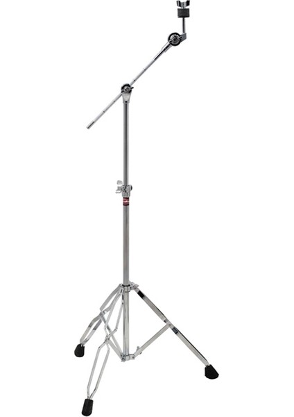 Double Braced Lightweight Boom Stand
