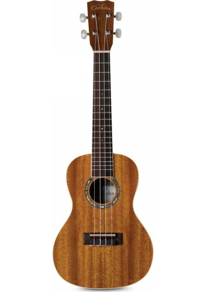 15CM Concert Ukulele