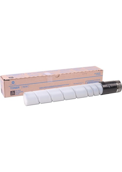 TN-216 Siyah Toner C220-C280 (A11G151)