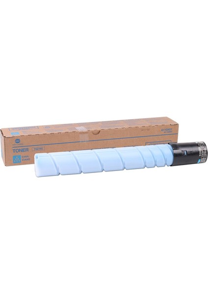 TN-216 Mavi Toner C220-C280 (A11G451)