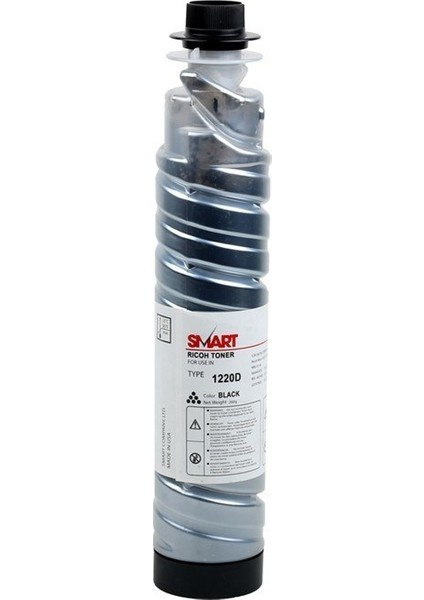 1220D Smart Toner Aficio 1015-1018-1113