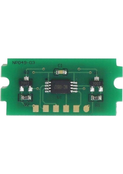 Chip PG L 2140, D-Copia 4004 MF, D-Copia 4003 MF