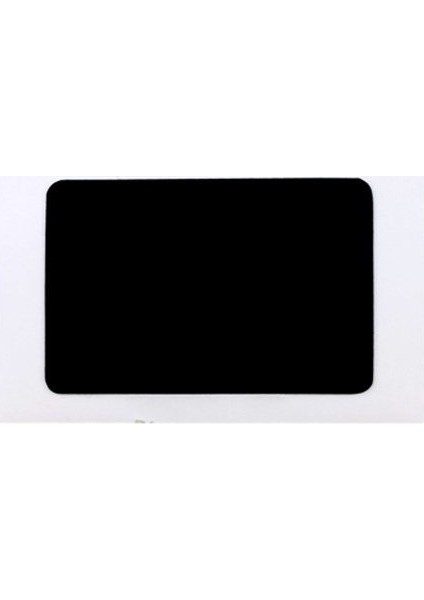 LP3135 Toner Chip LP3335-P3521-P4521-LP4135-4335-TA CLP3521 (PK-1010)