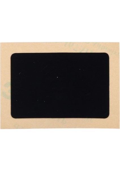 CD-5025 Toner Chip CD5030-DC6025-DC6030-256İ-306İ