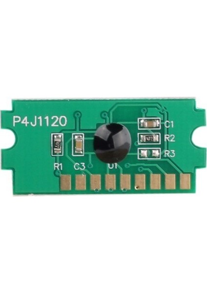 P5030 Toner Chip P6030DN (4436010010)(25.5K)