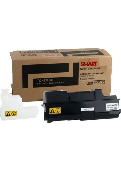 OLlivetti D-Copia 403MF Smart Toner 404MF B0940