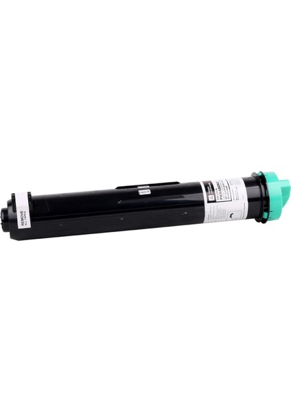 TU-10J Katun Toner (DP-1520-1820-8016-8020)