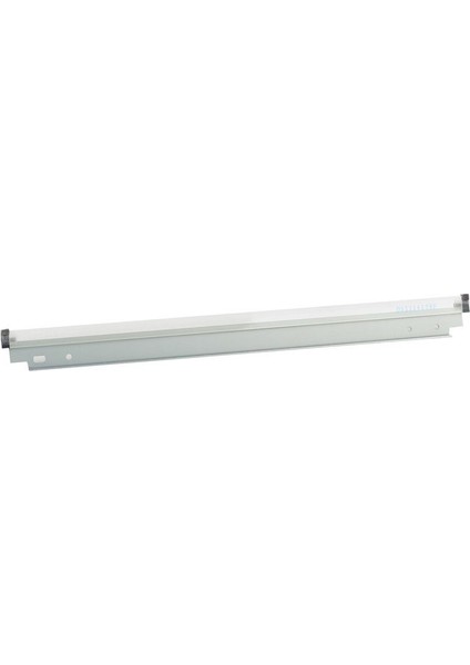 MP-4000 Cleaning Blade MP4001-5000-5001 (D009-2351)