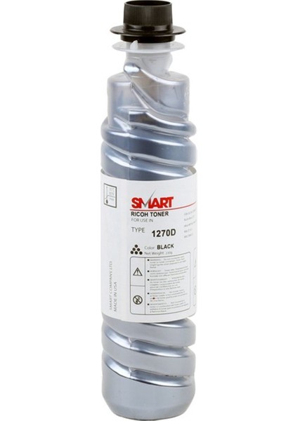 1270D Smart Toner Aficio 1515 MP-160-161-171 / MP-201