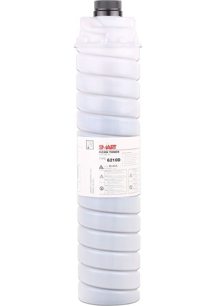 6210D - MP9002 Smart Toner Aficio 1060-2060-2075-7500-8001 (1.100 gram)
