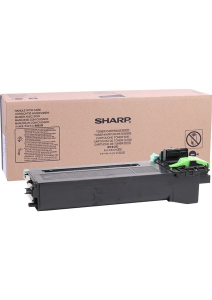 MX-315GT Toner MX-M265N-MX-M266N-MX-M316N-M356