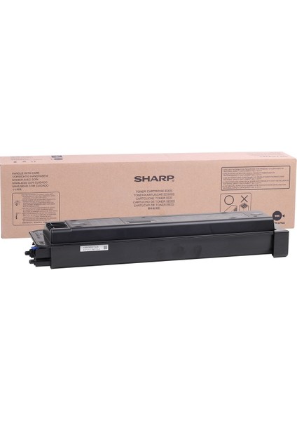 MX-500GT Toner MX-M363-503-283-MX-453
