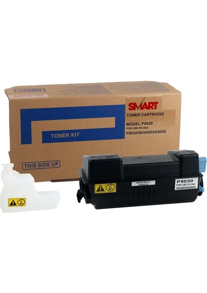 P5030DN Smart Toner P5035MFP-P6030DN-6035MFP