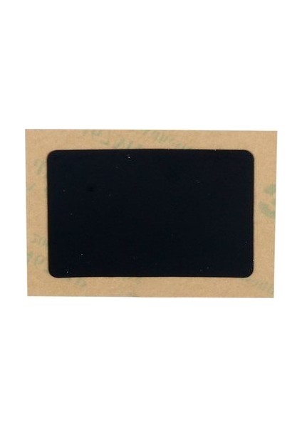 CDC5520 Toner Chip Kırmızı CDC-5525-206Cİ-256Cİ T.A.6520