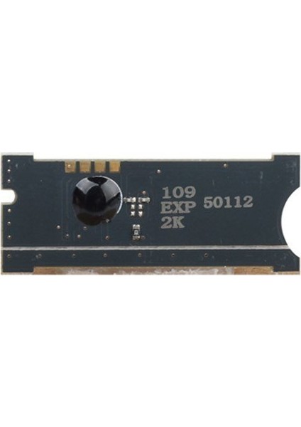MLT-D109S Toner Chip SCX-4300-4310-4315 (2.000 Sayfa)
