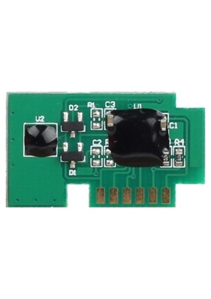 MLT-D101S Toner Chip ML2160-2165 SCX 3400-3405-3407 SF-760 (1.5K)