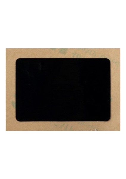 LP3130 Toner Chip