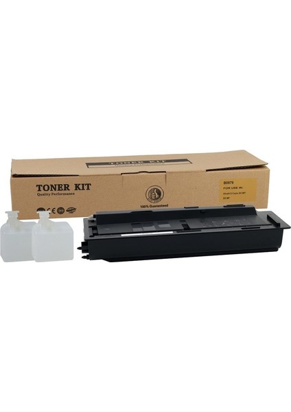 D-Copia 253MF Smart Toner D-Copia 303MF (B0979)