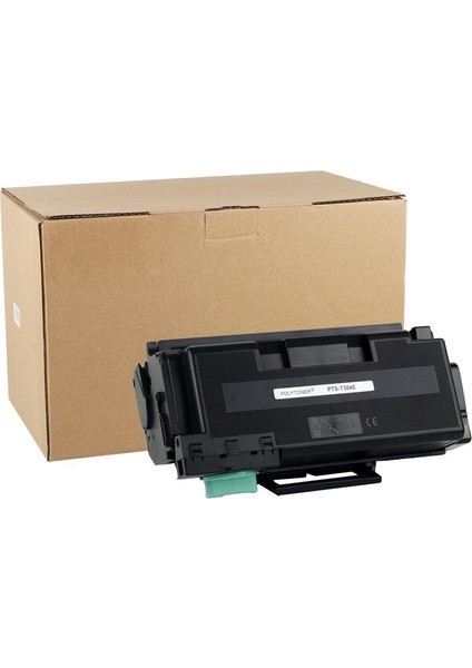 (MLT-D304E) Polytoner M4530
