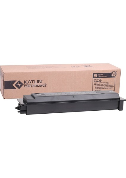 47105-Sharp MX-560GT Toner MX M364-M365-M464-M465-M564-M565