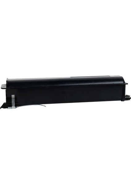 T-1640D Smart Toner e-Studio 163-165-166-167-203-205-206-207 (675 gr)