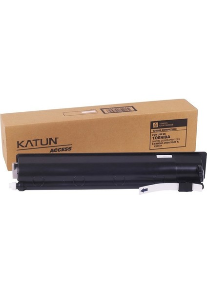 T-2505E Katun Toner (47869)