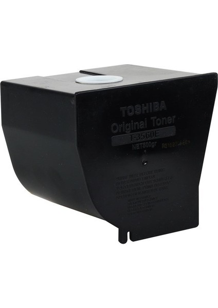 BD-3560 Toner BD3570-4560-4570