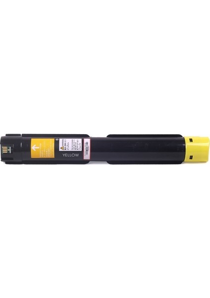 7120 Smart Toner Sarı WC.7125-7225 (006R01462)
