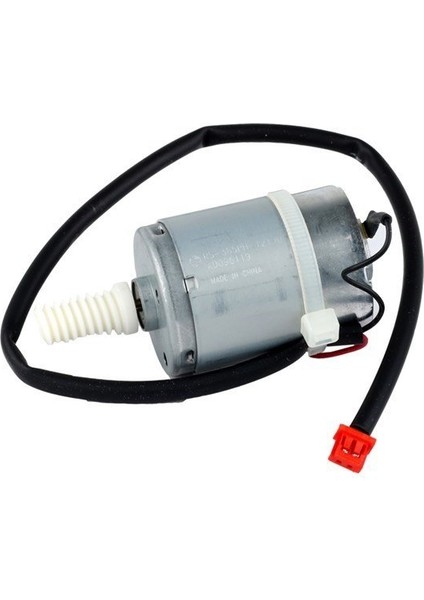 MP-7500 Toner Motors Aficio 1060-1075-2060-2075 (B247-5312)