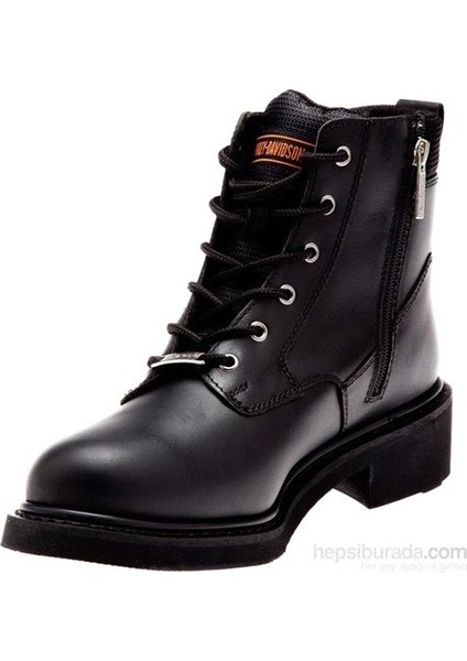 025G0128 Jim Kadın Bot Siyah fiyatları