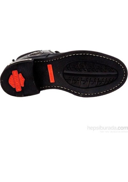 025G0128 Jim Kadın Bot Siyah fırsatları