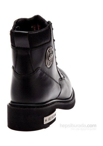 025G0128 Jim Kadın Bot Siyah indirimleri