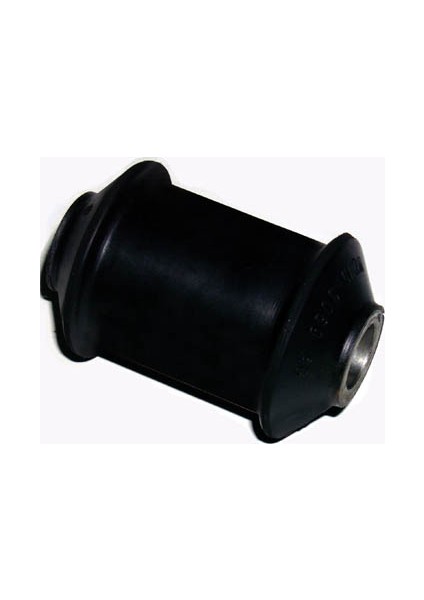 Alt Tabla Burcu (Orta) Transit V184 00>06 V347 06>14