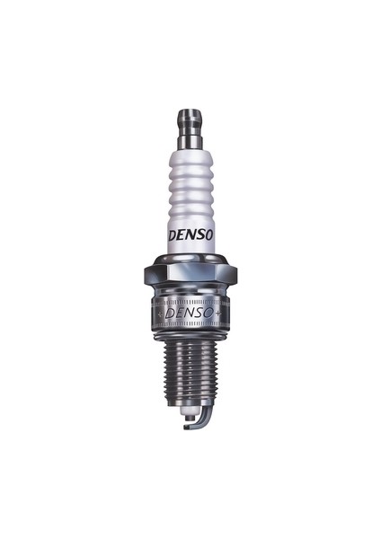 Atesleme Bujisi (7822) M131-Tempra-Tipo-Slx-R19 1,6 (Wr6Dc)