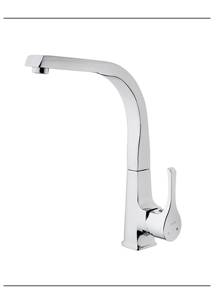 Majestic Mix Evye Bataryası