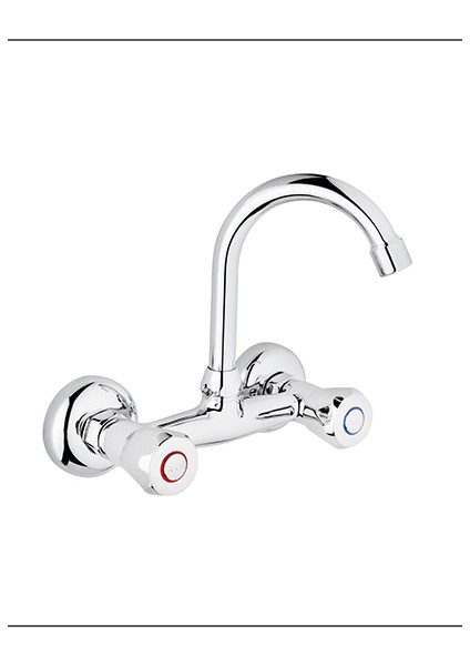 Premium Evye Bataryası (Dik Borulu)