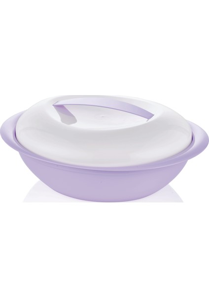 Smart Oval Tencere 2750ml BG434
