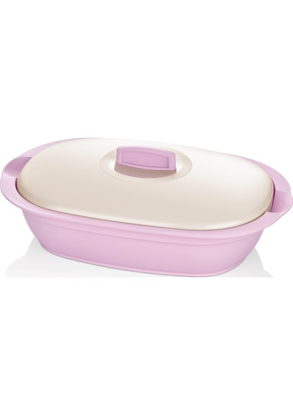 Bellissima Oval Tencere 2000ml BG341