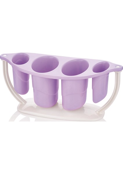 Bellissima Kaşıklık BG366