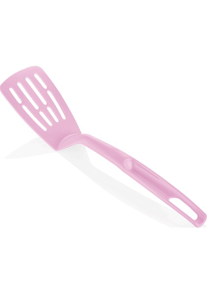 Safir Servis Spatulası BG400
