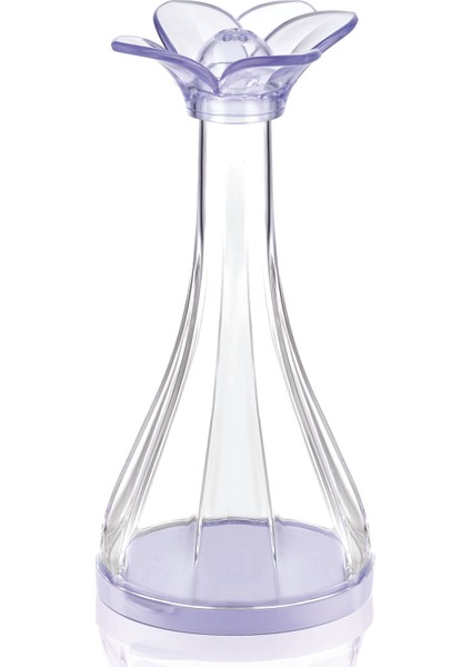 Manolya Tuzluk 75ml BG276