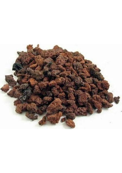 Akvaryum Kırığı Kumu 6 Kg