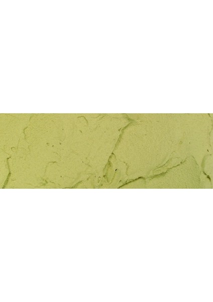 Earth Texture Desert Sand 26.217 200 Ml fiyatları