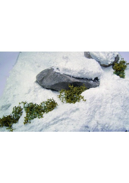 Ground Texture Snow 26.820 200 Ml