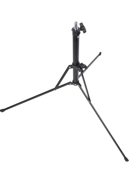 AD-S16 Yer Işık Tripodu